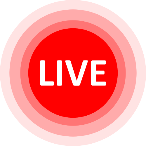 Live Sex Chat No Sign Up